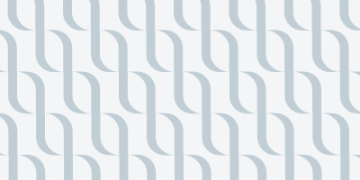 Mateusz Węgrzyn - Czy to jeszcze dziennikarz, czy już cmentarna hiena?