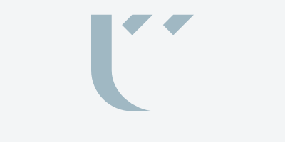 Mateusz Węgrzyn - Czy to jeszcze dziennikarz, czy już cmentarna hiena?